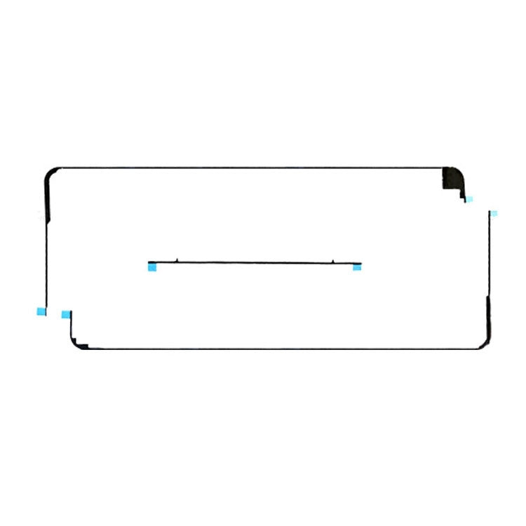 Colla per nastro per schermo LCD per iPad Pro da 10,5 pollici, For iPad Pro 10.5 inch Colla per nastro per schermo LCD per iPad Pro da 10,5 pollici, For iPad Pro 10.5 inch